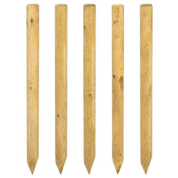 Produktbild 1 von 5 anzeigen