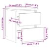 Produkt-Miniaturbild 8 von 8