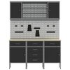Produkt-Miniaturbild 8 von 14