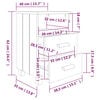 Produkt-Miniaturbild 9 von 10