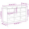 Produkt-Miniaturbild 10 von 10