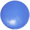 FitPAWS Balance-Scheibe f&uuml;r Haustiere 36 cm Blau