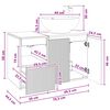 Produkt-Miniaturbild 10 von 11