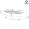 Produkt-Miniaturbild 11 von 12