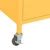 Produkt-Miniaturbild 8 von 9