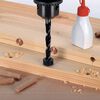 Produkt-Miniaturbild 3 von 4