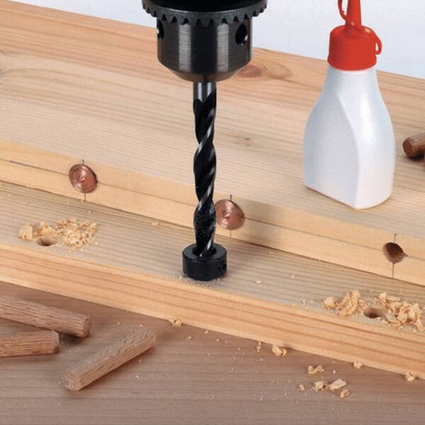 Produktbild 3 von 4 anzeigen