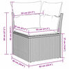 Produkt-Miniaturbild 19 von 20