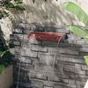 Produkt-Miniaturbild 4 von 12