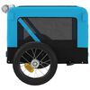Produkt-Miniaturbild 8 von 13