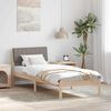 Produkt-Miniaturbild 2 von 11