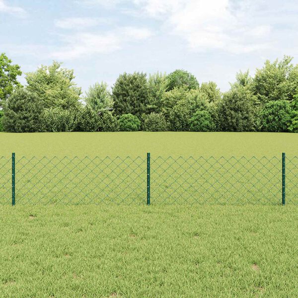 Produktbild 2 von 13 anzeigen
