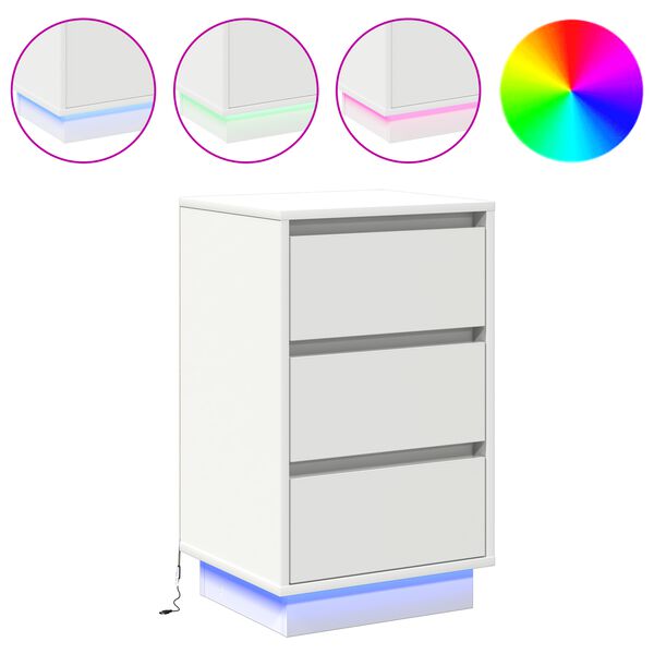 Produktbild 4 von 12 anzeigen