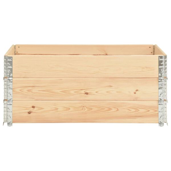Produktbild 3 von 7 anzeigen
