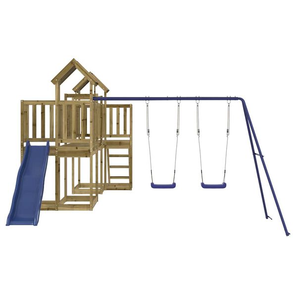 Produktbild 4 von 11 anzeigen