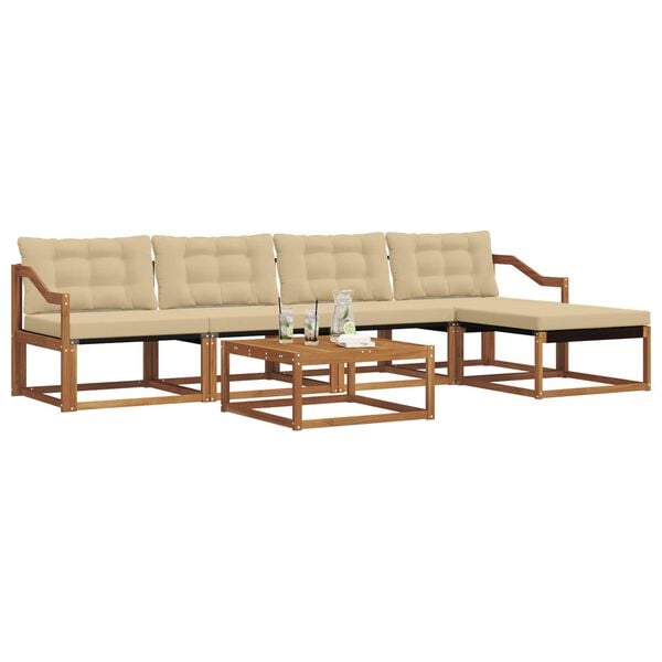 Produktbild 3 von 15 anzeigen