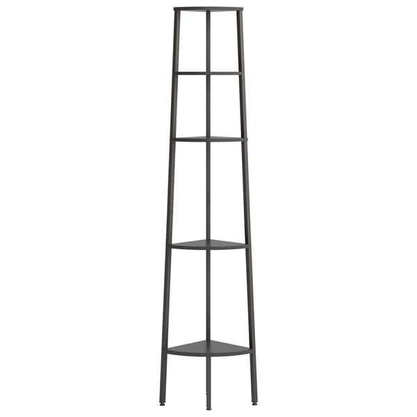 Produktbild 3 von 9 anzeigen