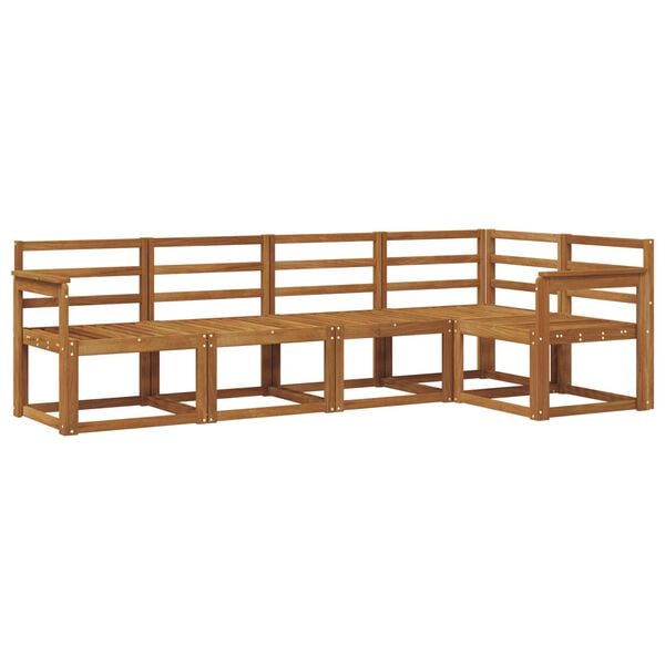 Produktbild 1 von 8 anzeigen