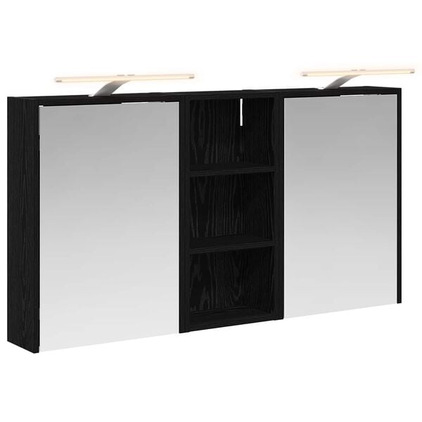 Produktbild 1 von 13 anzeigen