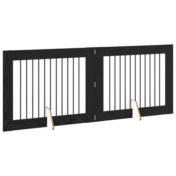 Produktbild 4 von 10 anzeigen