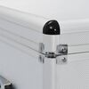Produkt-Miniaturbild 9 von 10