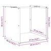 Produkt-Miniaturbild 11 von 11