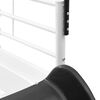 Produkt-Miniaturbild 13 von 17