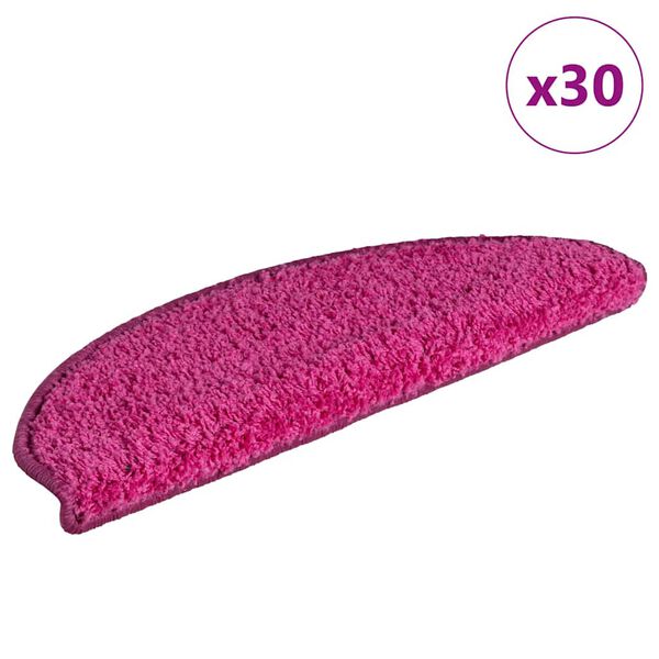 Produktbild 1 von 8 anzeigen