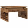 Produkt-Miniaturbild 4 von 9