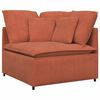 Red_orange