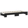 Produkt-Miniaturbild 6 von 12