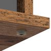 Produkt-Miniaturbild 11 von 14