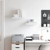 Produkt-Miniaturbild 3 von 15