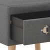 Produkt-Miniaturbild 6 von 8