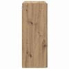 Produkt-Miniaturbild 7 von 14