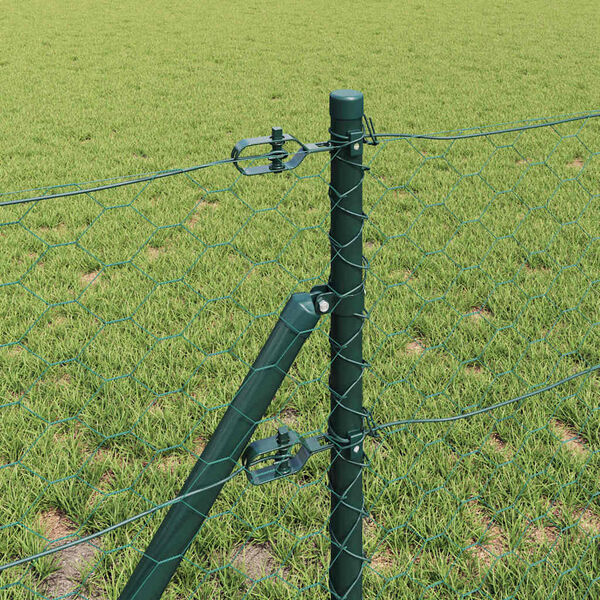 Produktbild 4 von 15 anzeigen