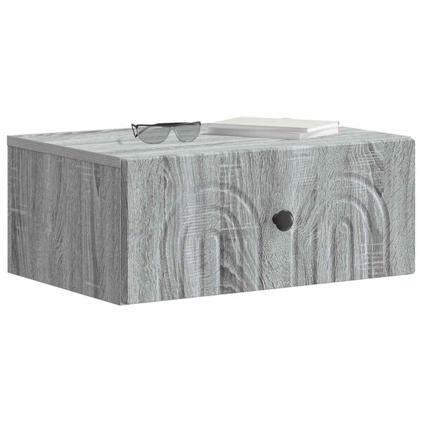 Produktbild 2 von 9 anzeigen