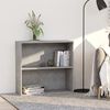 Produkt-Miniaturbild 2 von 8