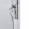 Produkt-Miniaturbild 7 von 12