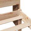 Produkt-Miniaturbild 9 von 11