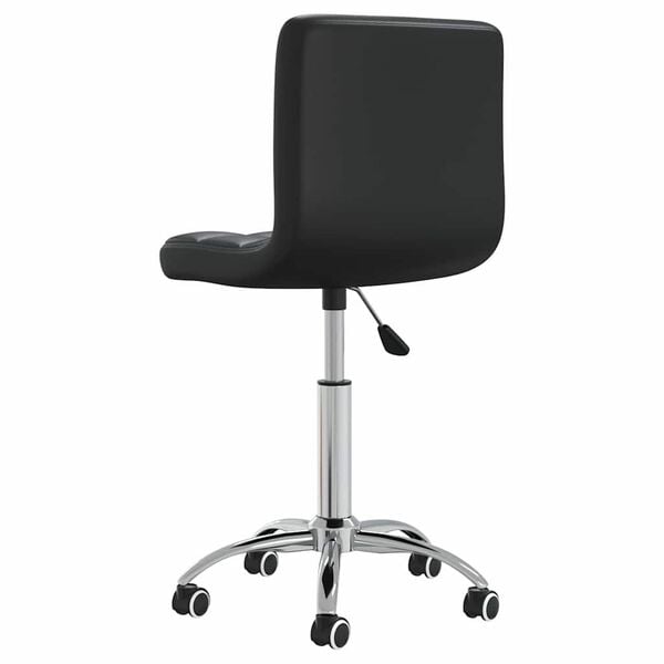 Produktbild 3 von 8 anzeigen