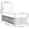 Produkt-Miniaturbild 18 von 19
