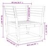 Produkt-Miniaturbild 8 von 8