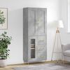 Produkt-Miniaturbild 2 von 15