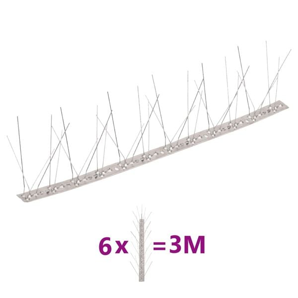 Produktbild 1 von 7 anzeigen
