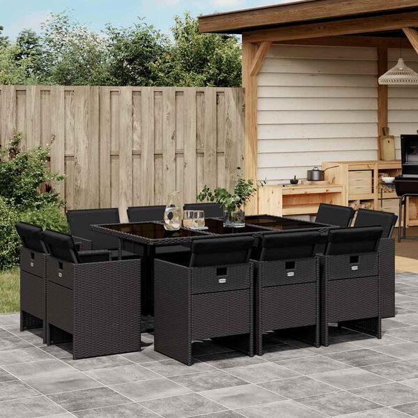 Produktbild 2 von 10 anzeigen