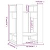 Produkt-Miniaturbild 8 von 9