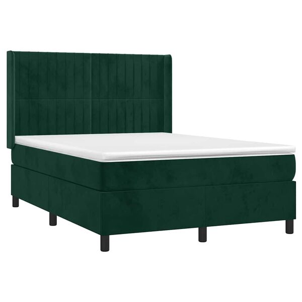 Produktbild 3 von 13 anzeigen