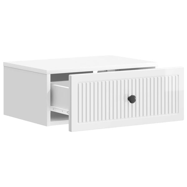 Produktbild 3 von 8 anzeigen