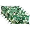 Leaf_pattern